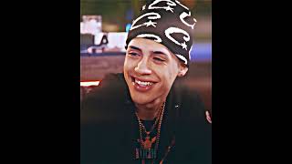 Download lagu Cris MJ & FloyyMenor – GATA ONLY (Smooth Remix) 🔥  Latin Smash 2024 #crismj #latinmusic mp3