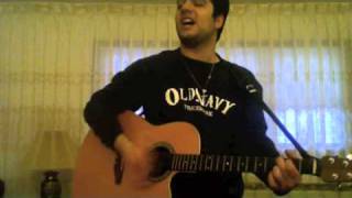 Will The Circle Be Unbroken / Can the Circle Be Unbroken (By and By) Southern Gospel