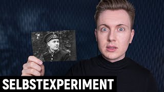 Download lagu Habe ich schon mal gelebt? - Rückführung Selbstexperiment mp3 Download lagu Habe ich schon mal gelebt? - Rückführung Selbstexperiment mp3