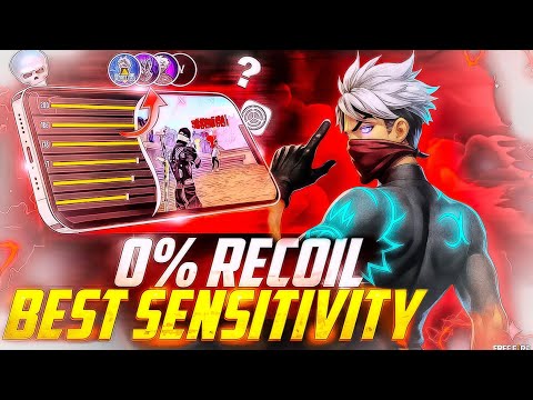 ULTRA 111x FF and PRIME GFX