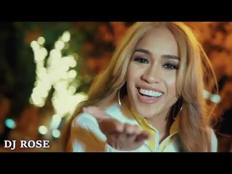 DJ ROSE  Molo Try Ofaanga Mix2022