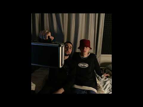 [FREE] JABO x NO.VEL x MAYOT x VISAGANGBEATZ - "Triangle"(prod.VivoKiddie x Moneyevery)