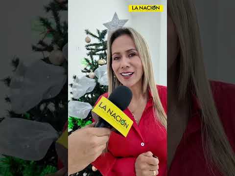 Por la paz del occidente del Huila, este 20 de diciembre, en el municipio de Paicol, se realizará un