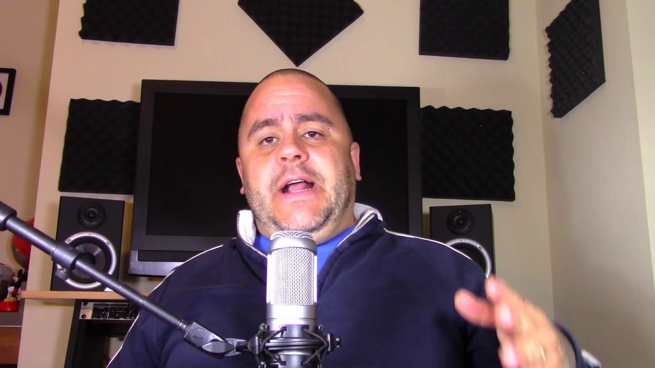 Top 3 revenue streams for artists and bands!