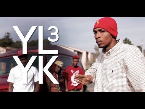 YLYK Dance Videos - Dreal on MTV's World of Jenks, Zeus & Johnny5 | YAK FILMS x TURF FEINZ