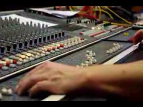 Cháska - Cháska Snění