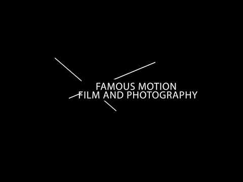 Lui Mann #turnUP (feat. $killz)  Official Video