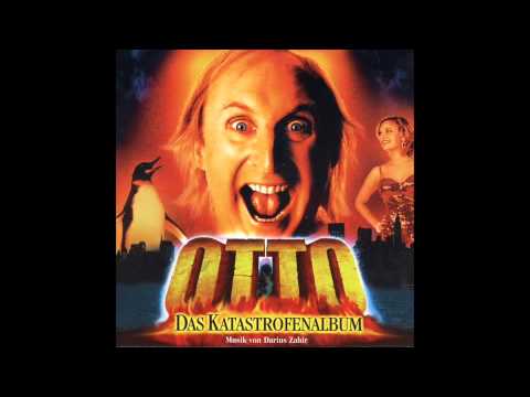 Otto und Eva -- Only U