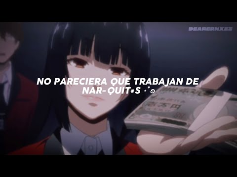 FLVCKKA - NOTYPE (letra, lyrics) 