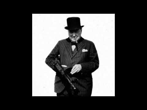 al.divino x Estee Nack - RAWFI  (prod. HVY.ARMS) (DUMP GAWD: DIVINO EDITION)