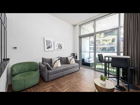 Property video thumbnail