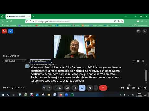 Untitled 289 Presentation for WHF Ragnar Sverrisson 18 12 2025