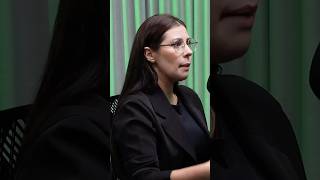 O BASTIDOR QUE QUASE NINGUÉM ENXERGA