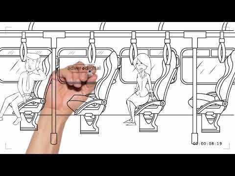 download lagu mp3 mp4 Adver, download mp3 Adver free downloadn, video klip Adver