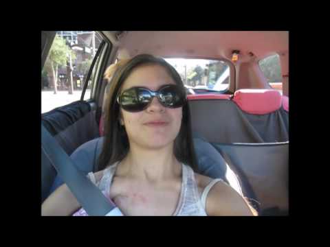 Insurance Battles 😬 (1/6/17 - 1/7/17)