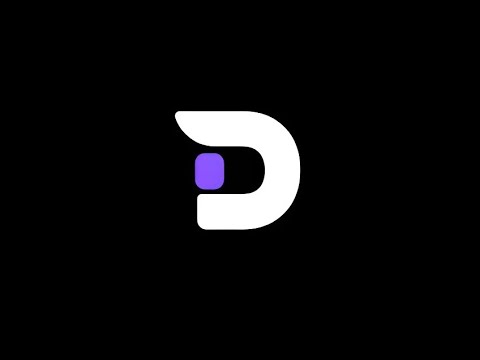 Seemdistro: Sync & Release
