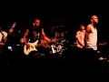 Chainsaw Disaster - Mosh or Die - Inferno Club ...