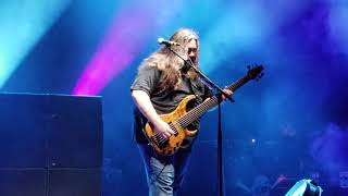 WSP | Hatfield | St. Augustine, FL | 9.14.18