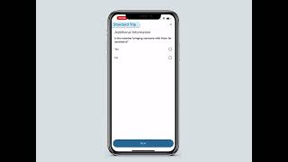 How to Book a Trip Using the Modivcare App