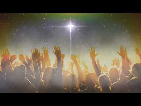 DANGEROUS PRAYERS TO RECEIVE GOD'S FAVOUR - PASTOR ROBERT CLANCY