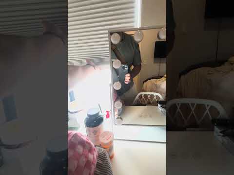 video 1