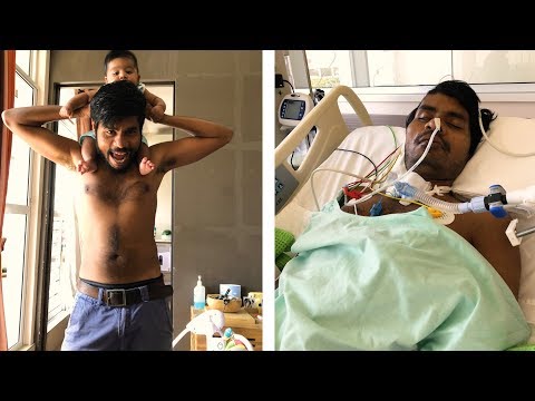 އެންމެ ހިނދުކޮޅަކުން ދިރިއުޅުން ފުނޑުފުނޑު!