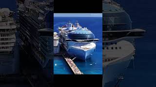 Download lagu Why Is the MSC World Class Called the BEST Cruise Ship in the World Right Now? mp3