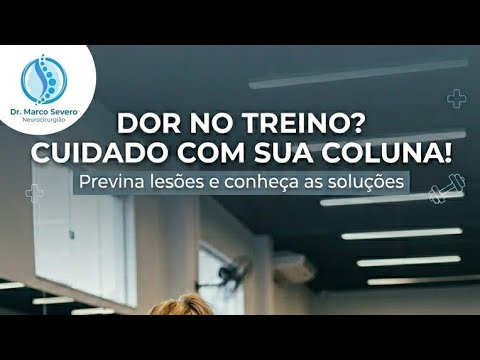 Marco Aurélio Severo Da Silva Versiani-91