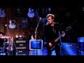 The Cult "Embers" on Guitar Center Sessions ...