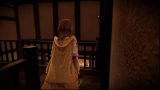 真・二ノ雫【Part1】