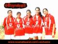 Jananathan S Peranmai Oru Paarvai 10