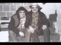 Derroll Adams - Willie Moore (Traditional) with Jack Elliott.avi