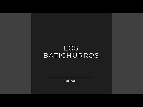 No Levanten los Brazos