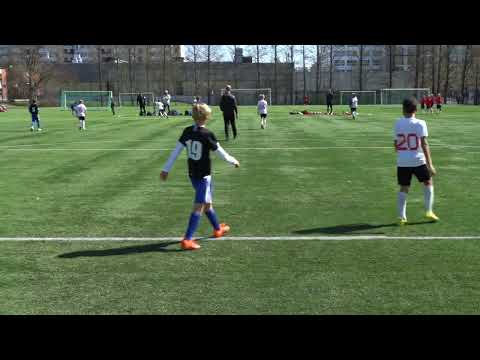 P11 VJS - LoPa (1/2)