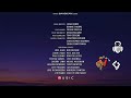 Evening Sky Credits 5 WALL E