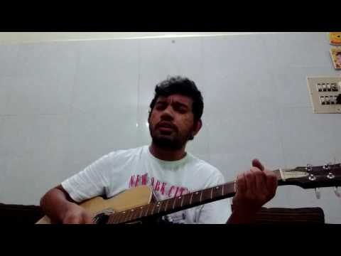 Dil SE by Mitul parmar