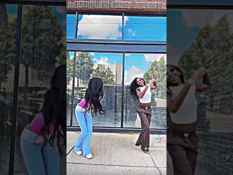 Boo’d up is so nostalgic 🥹||#ellamai #boodup #fypシ゚viral #fyppppppppシ #tiktokviral #tiktok