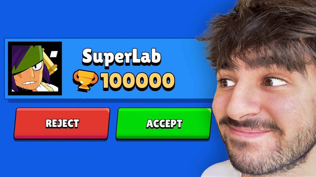 I Challenged A 100k To A Kenji Duel