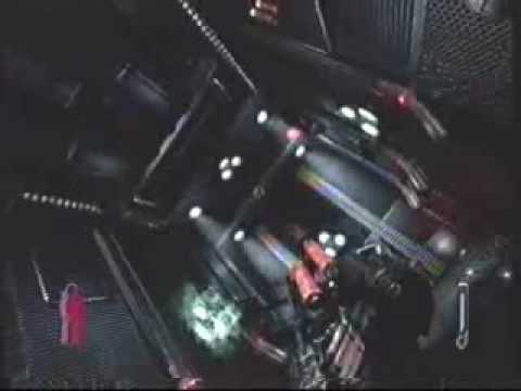 Prey Walkthrough Part 5