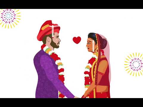 Maratha Lagnagathi video thumbnail