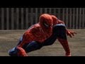 Spider Man Web Of Shadows Walkthrough Part 17 Deranged Civilian Groups