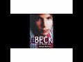 Beck Sing It Again : Mutations