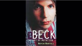 Beck Sing It Again : Mutations
