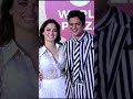 Tamannaah Bhatia And Vijay Varma S Elegance Walk