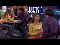 Drake Josh Lucy Challenges Drake To A Wrestling Match To Score Bragging Rights