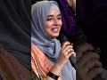 Big Fan Poetry Mazaqraat Imranashraf Comedy Shortsfeed Shorts