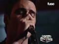 Breaking Benjamin - So Cold (Live) 