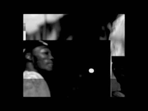 YK EIF - BC(Shot By DamigeVisuals )