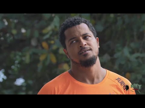 MARRIED AGAIN COMPLETE SEASON 5&6 TRENDING MOVIE - VAN VICKER 2023 LATEST NIGERIAN NOLLYWOOD MOVIE