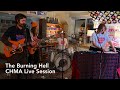 The Burning Hell Bird Queen Of Garbage Island CHMA Live Session